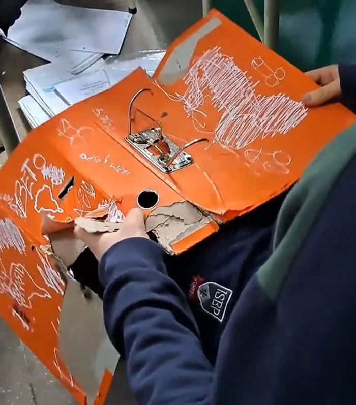 30 Hilariously WornOut Objects: Extreme Wear And Tear