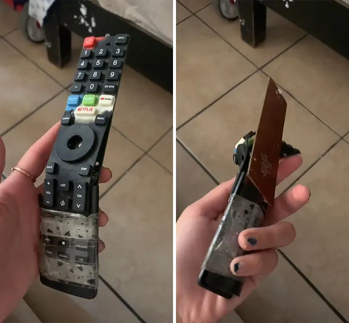 40 64F58C0517Af6 700