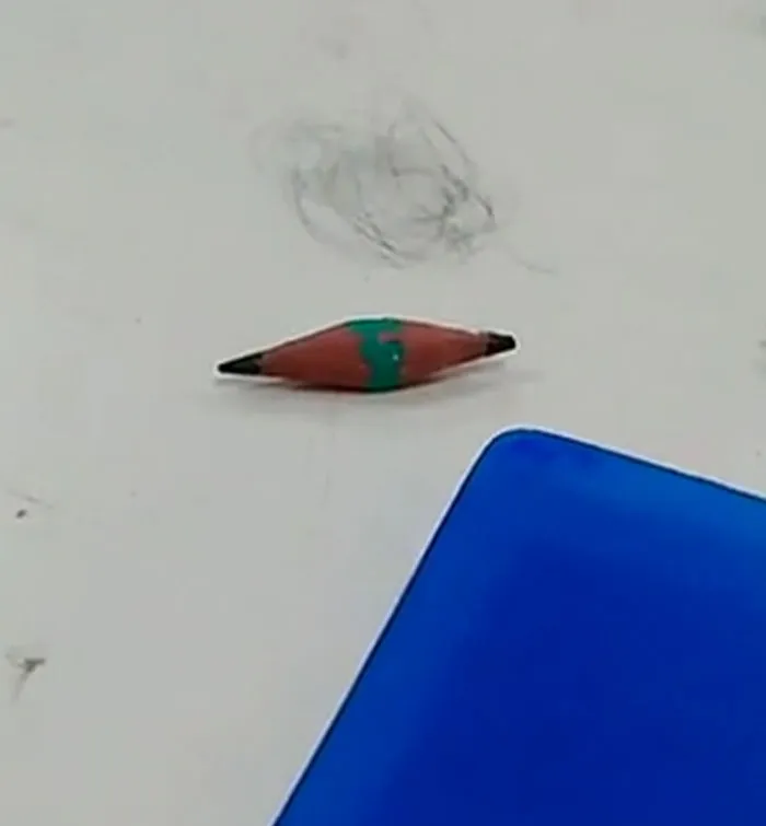 45 64F58Dfcb889E 700