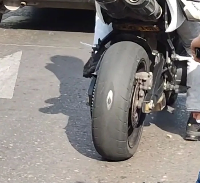 30 Hilariously WornOut Objects: Extreme Wear And Tear