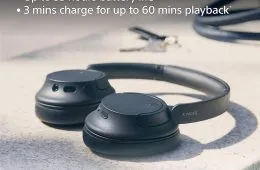 These Epic Sony Whch720N Are Definitely The Best On The Market