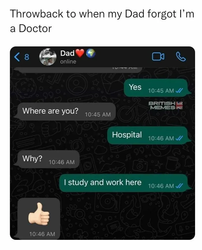 Cywqtwsirdh Png 700