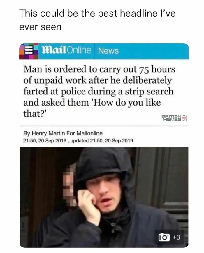 Cbdsjz0Oayo Png 700