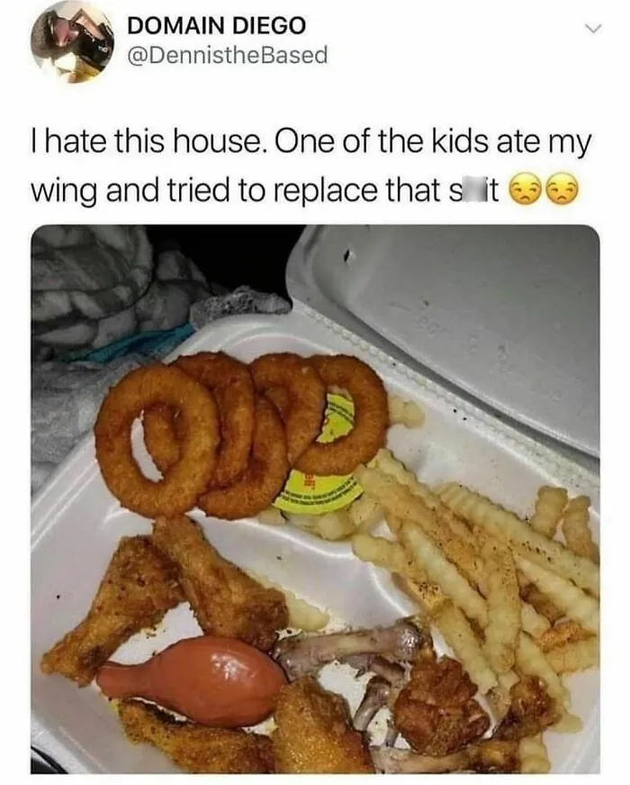 30 Hilarious Memes That Will Have You Laughing Out Loud