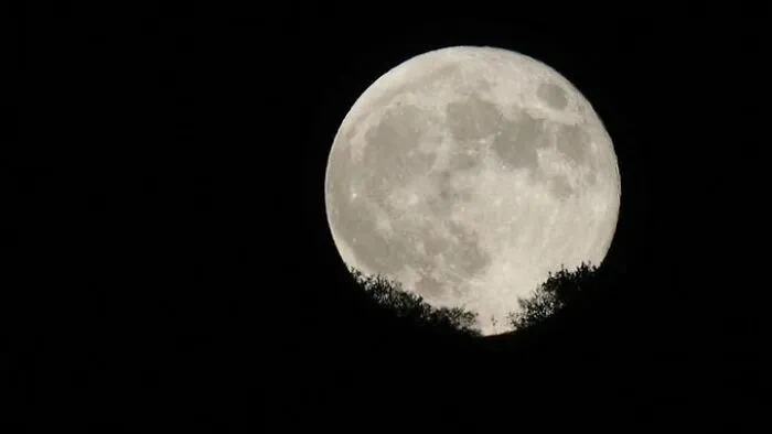 Blue Super Moon Photos From World 64F1Ac135E59F 700