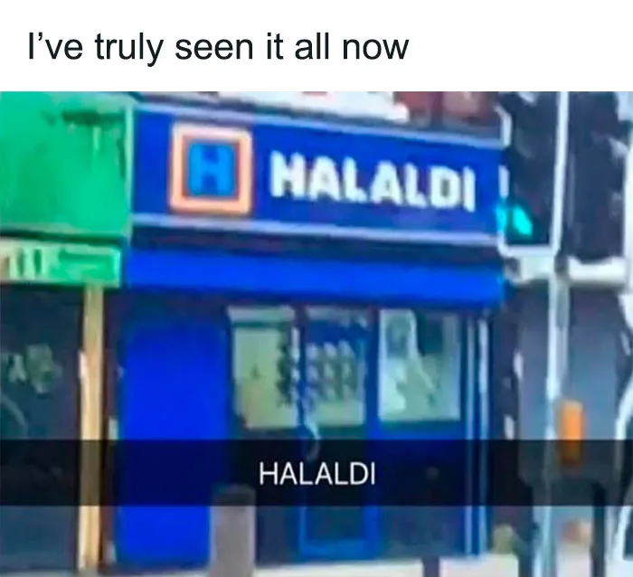 British Humor Nostalgia Memes 22 64F1F8D1Ba58F 700