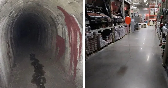 Liminal Anxiety Pics 2 64F6C9Efeb644 700