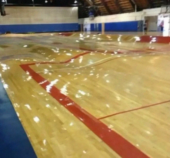 Liminal Anxiety Pics 93 64F6Fb3024B44 700