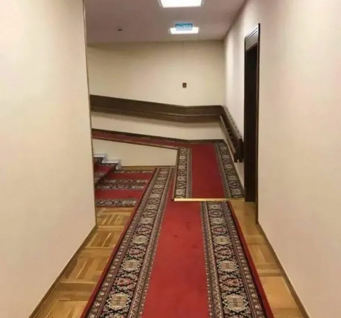 Liminal Anxiety Pics 94 64F6Fb66E9Af3 700