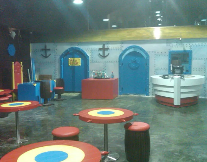 Liminal Anxiety Pics 95 64F6Fba28D820 700