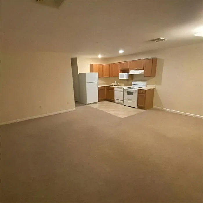 Liminal Anxiety Pics 96 64F709A49960B 700