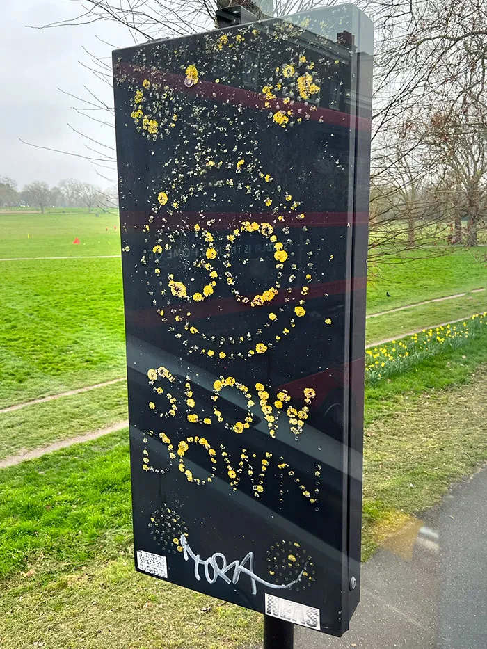 30 Epic And Captivating Images Of Weathered Objects Through The Ages