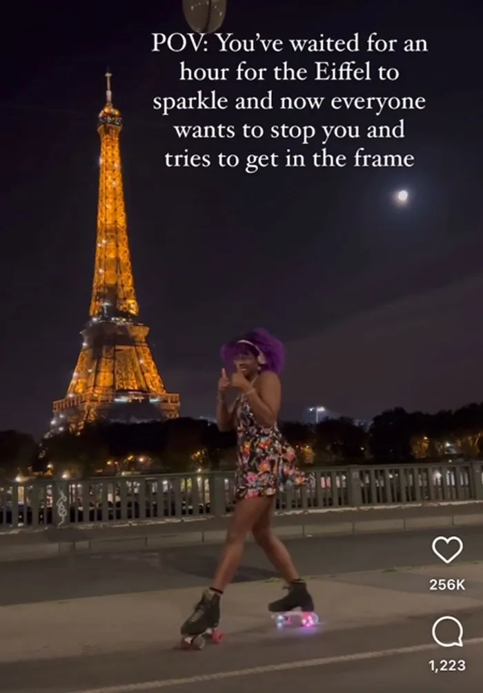 12 651D1230A7Cbd 700