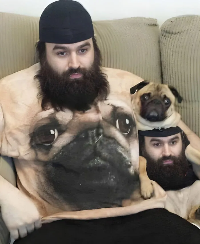 14609985180 651Ea72A514Ad Png 700