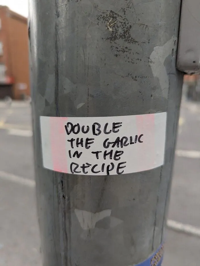 16 651Aa8Edbda61 700