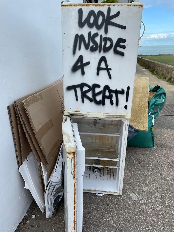 17 651Aa92Ea8F88 700