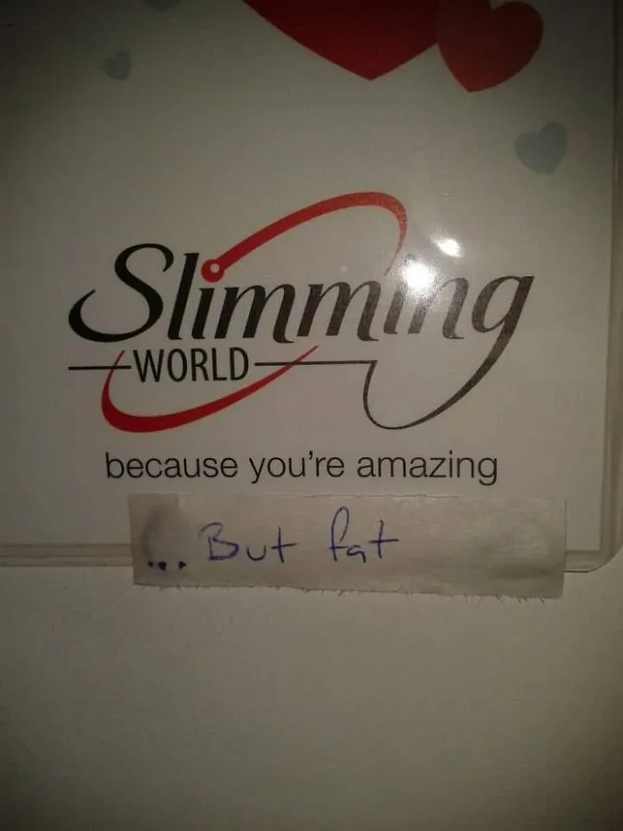 25 651Aac0C9C792 700