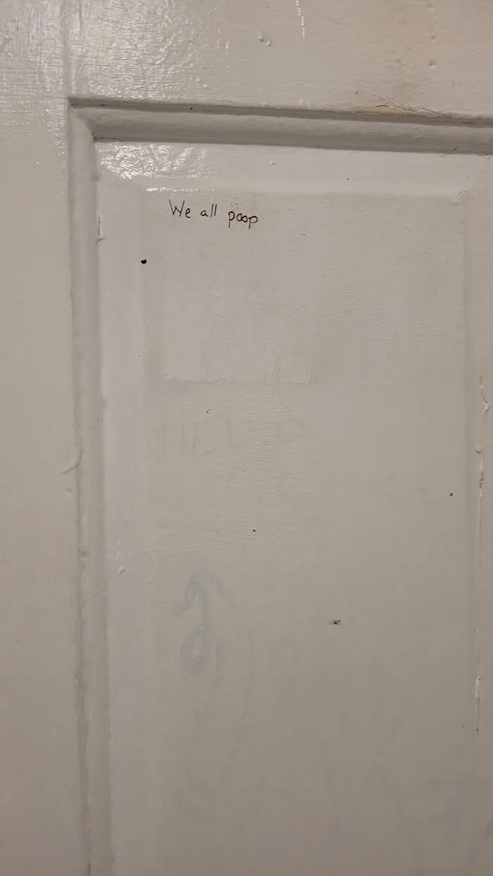 26 651Aac3276Af3 700