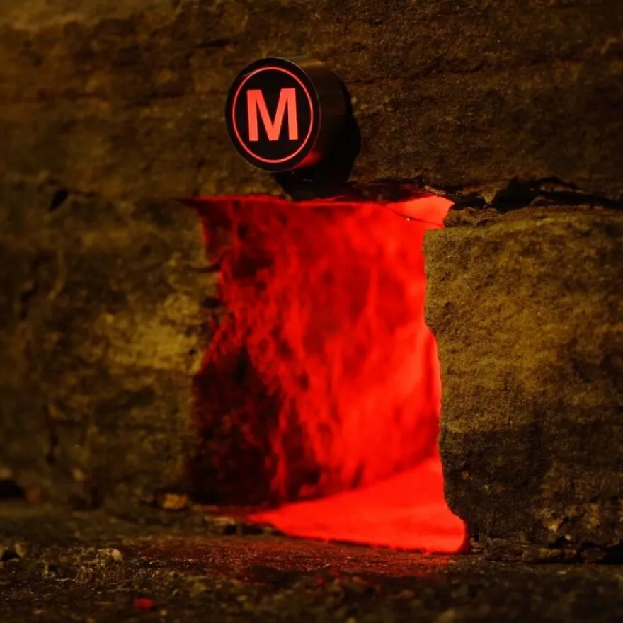 30 Astonishing City Signs Crafted By An Amazing Artist