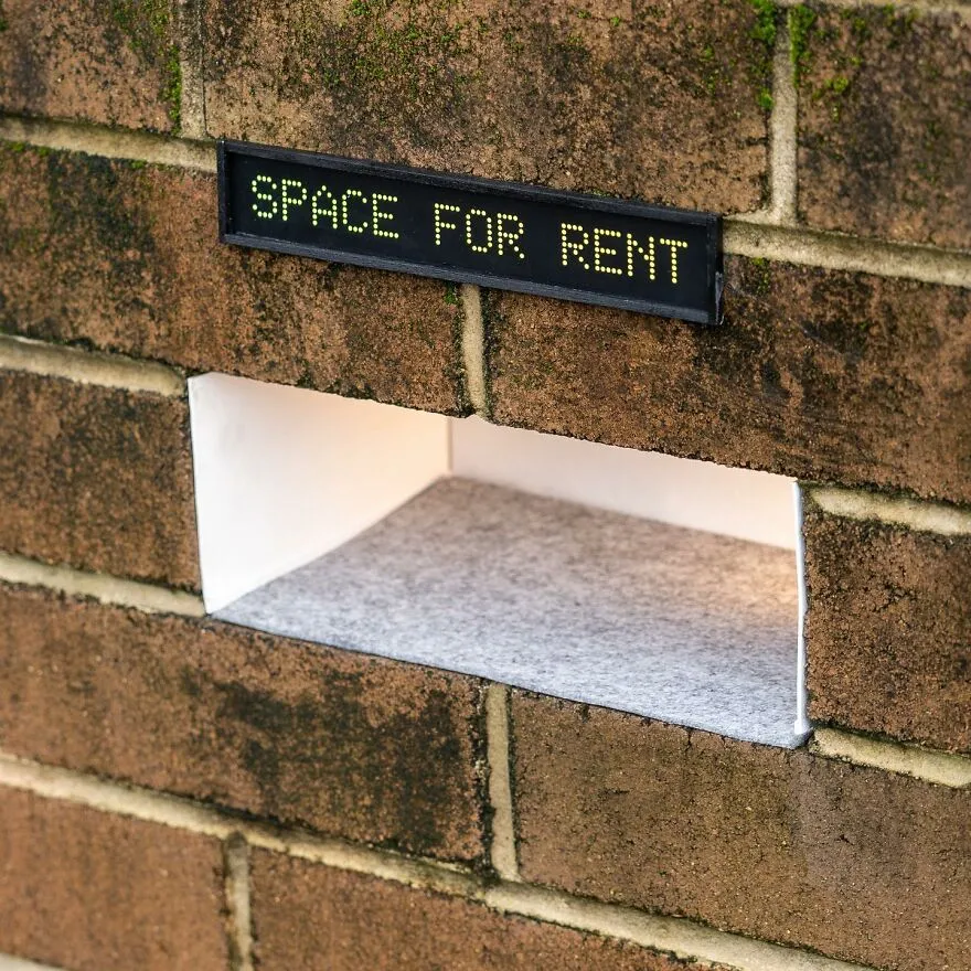 277400661 359096016138622 2939851315537438616 N 651B65B283D7B 880