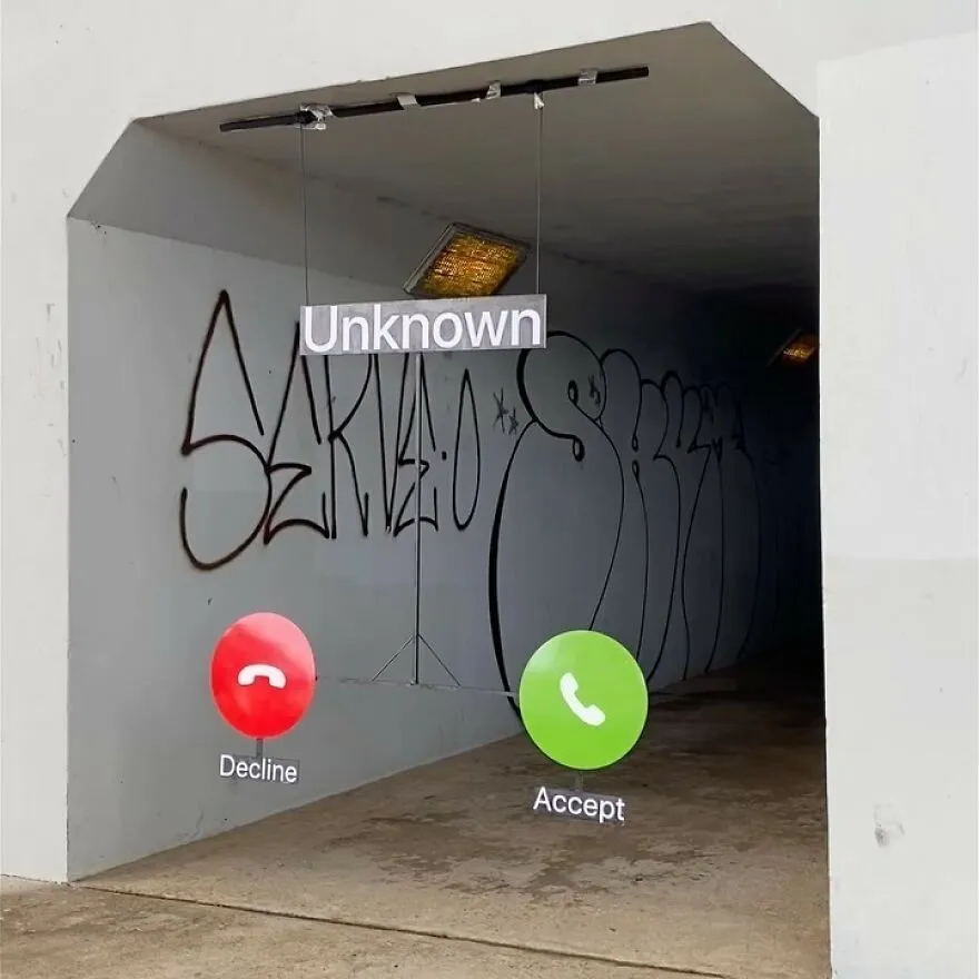 292531668 181881857554165 6693816352579080405 N 651B65Bf40Cf0 880