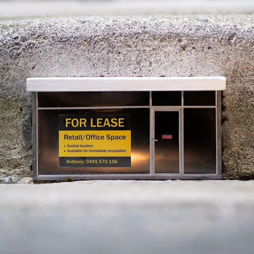 324222340 1450839159017157 9015782815286025148 N 651B65Db25D51 880