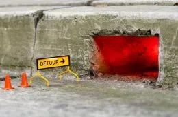 355883737 6321195161335133 4144763907798033938 N 651B65Ed3Af23 880