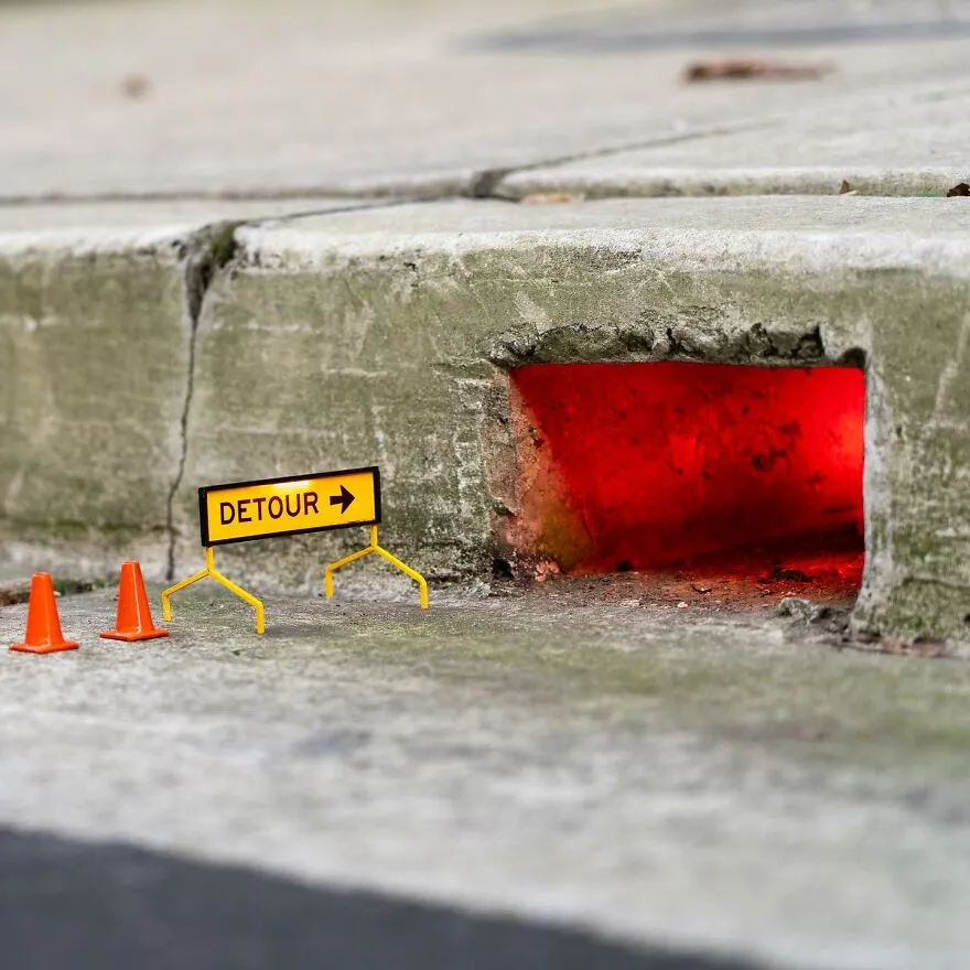 355883737 6321195161335133 4144763907798033938 N 651B65Ed3Af23 880