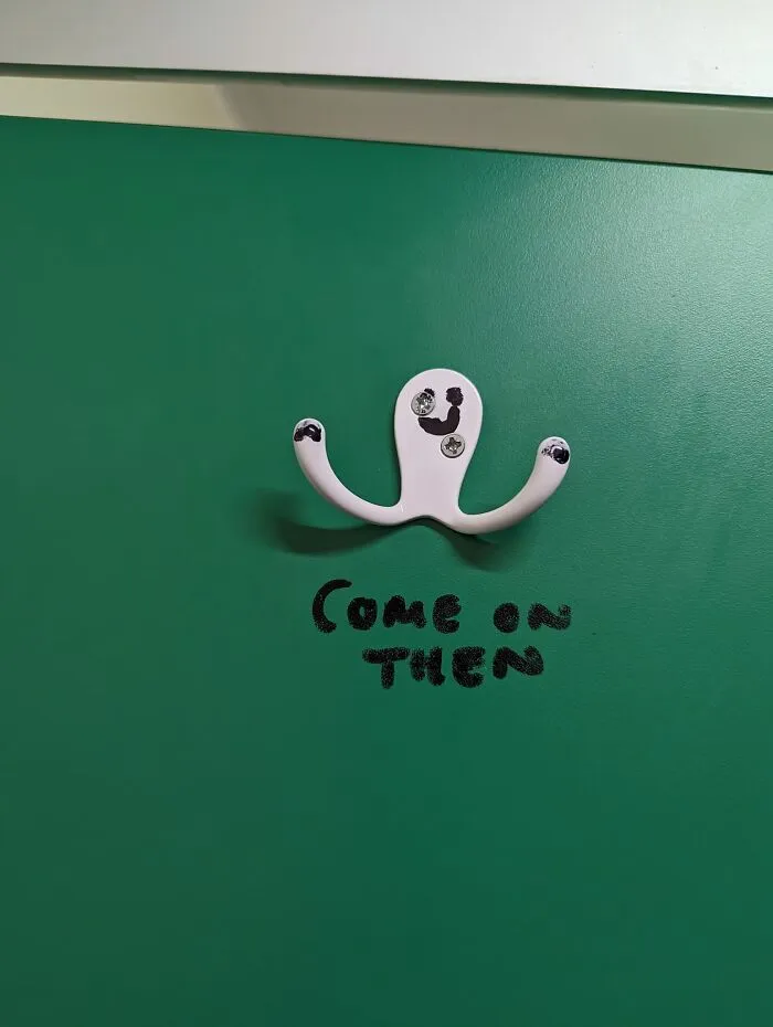 358152435 9581300741945029 2870325566718385785 N 64D32Ffe76D58 700