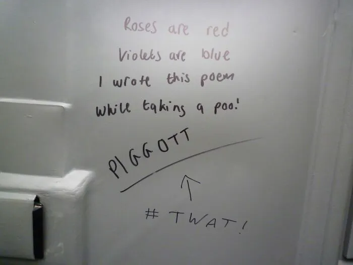 360139506 6490147227719369 8226434348190991391 N 64D33D4Be6D77 700