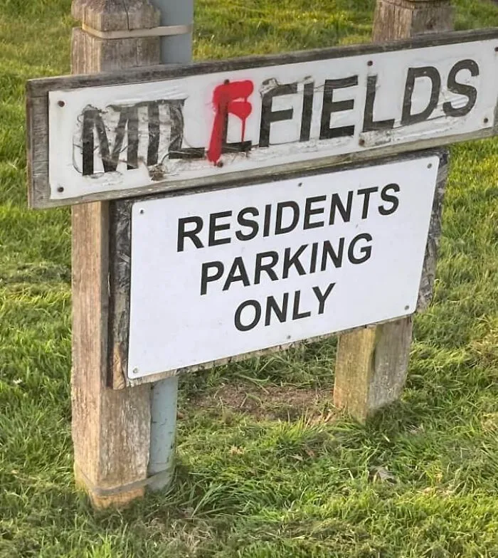 30 Hilariously Amusing Images Demonstrating That Artistry Isn't For Everyone