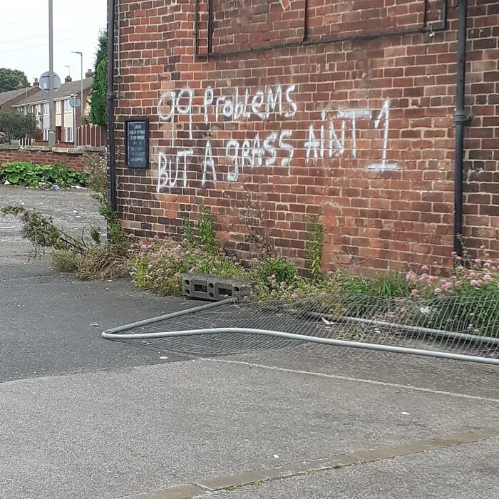 363450209 10227733211348654 5966696433458703767 N 64Cd0B0Ba0F04 700