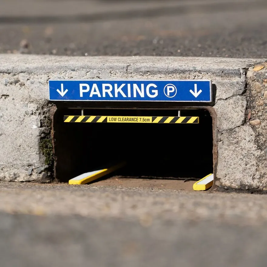 368559881 2577264495783544 3283885815346490131 N 651B65F4A16D3 880