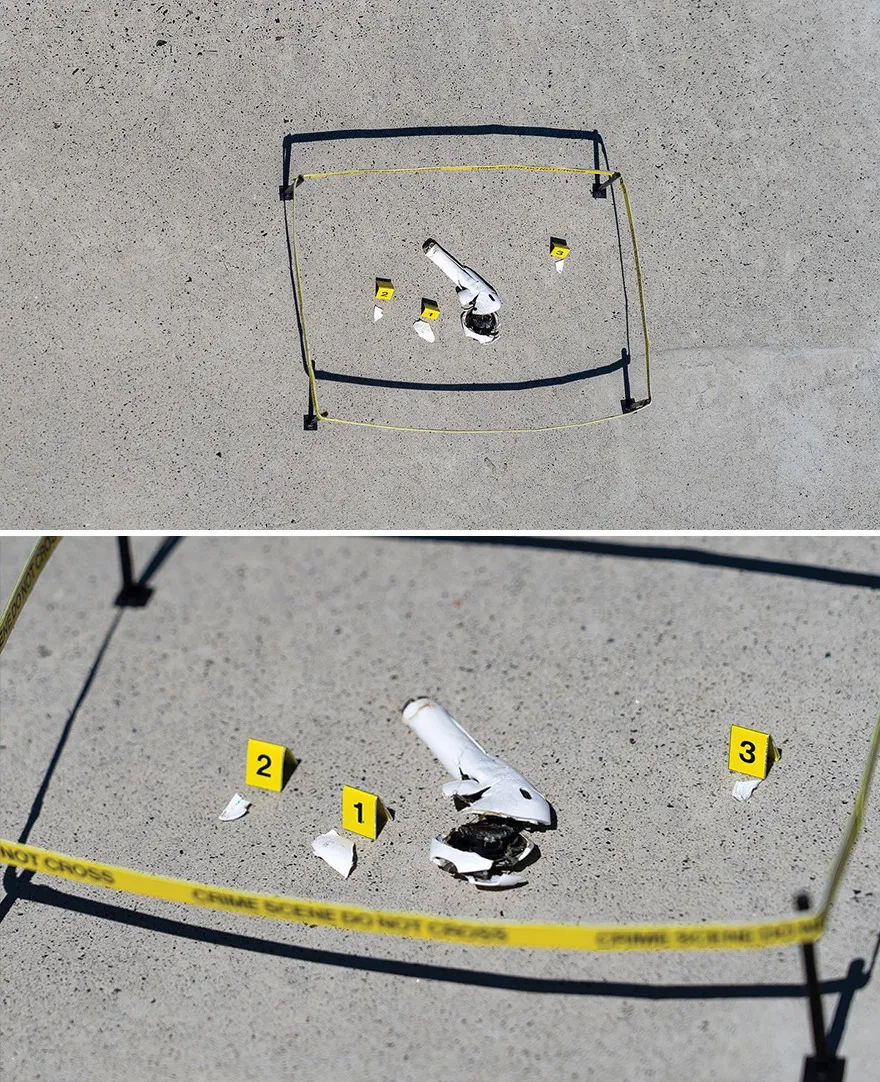 30 Astonishing City Signs Crafted By An Amazing Artist