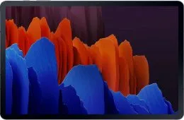 Samsung Galaxy Tab S7 Review: Unleashing The Power Of Premium Android Tablets
