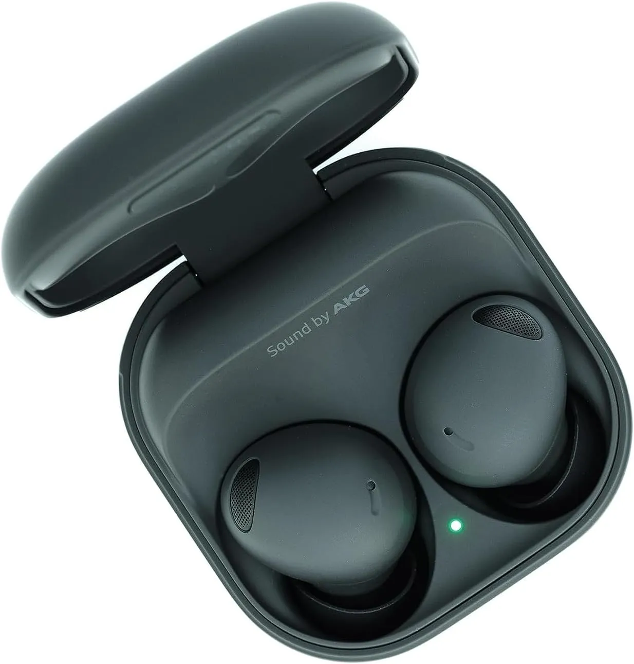 Samsung Galaxy Buds Pro 2 [2022] (SmR510)  (Gray)