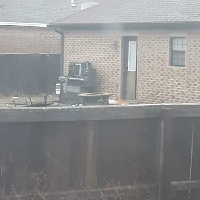 64Fee3Cd1D45A 35A42T6R2Wca1 700