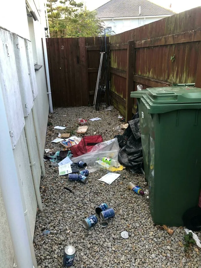 64Ff38E4677Ae 721Ayzbqjkcb1 700