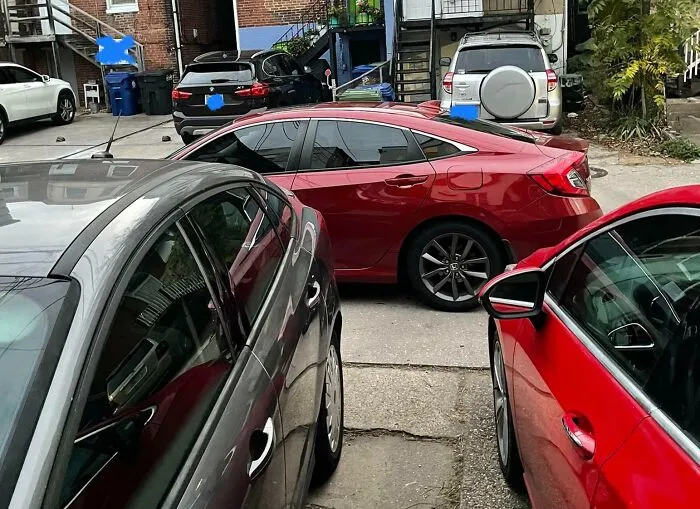 650C24Bb643F1 Bad Terrible Neighbors