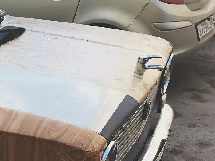 6512Cfac90846 I8Jlocv 700