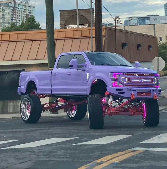 65141E0B1Ea94 Car Fails Pics