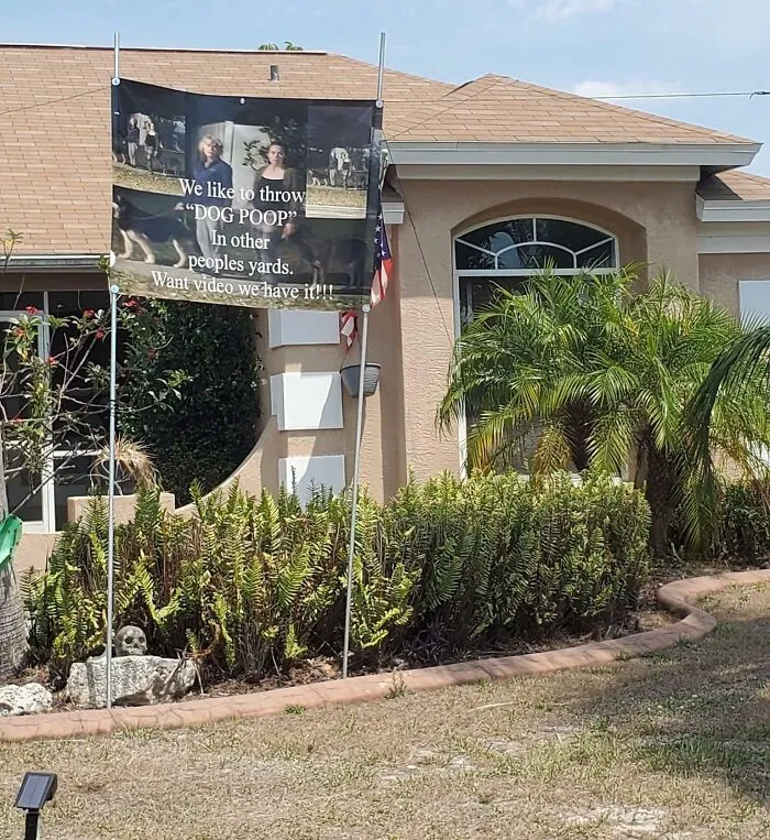 651Aad536Fd88 Bad Terrible Neighbors