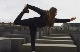 30 Influencers Attempting To Be The Star, But Ending Up As Fails