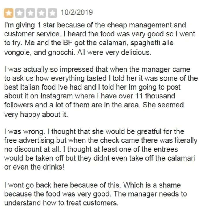 651D042Cc423D Uwj2Ewy 700