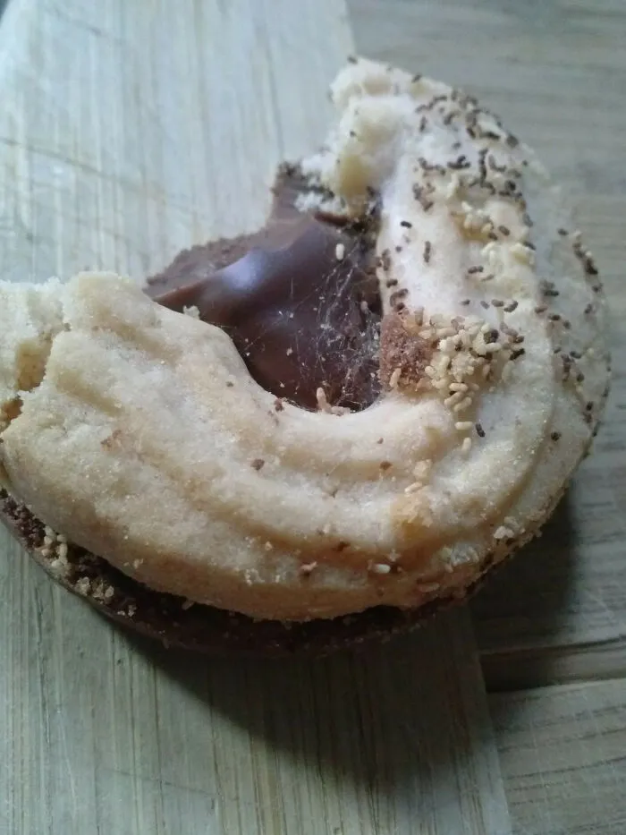 651D10Dfb377C Pgjncok 700