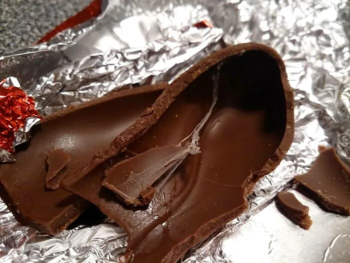 651D113961320 Zxmcztp 700