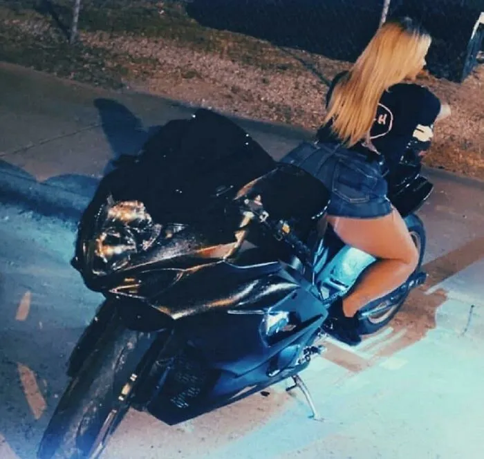 651D129B63C30 Psiogkktglt91 700