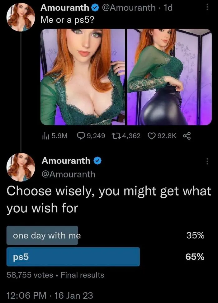 651D16063Cccb 2Pvslnrt0Tca1 700