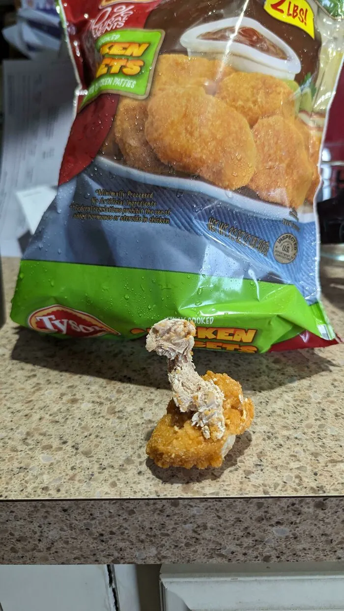 651D20Df20F13 W1L4C3Yuzheb1 700