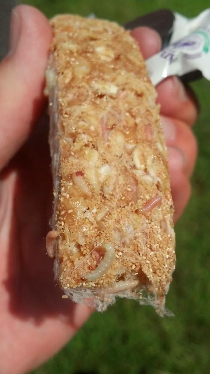 651D35Ee64A89 Trmqfy1 700